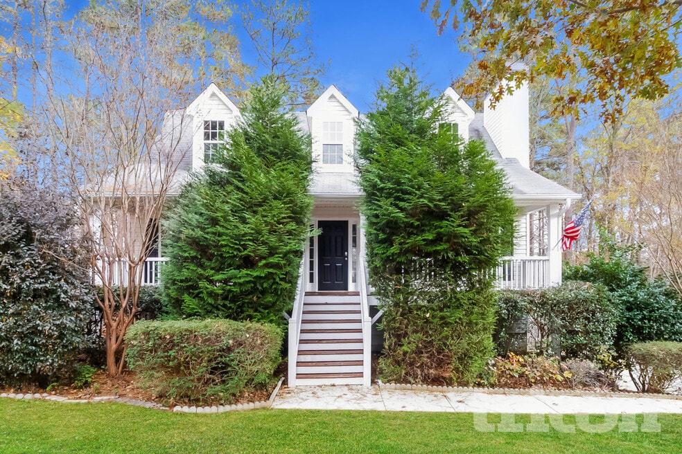 129 Avery Way, Dallas, GA 30157 - photo 1