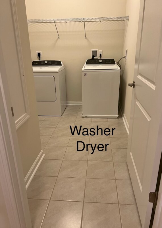 2 2nd St unit 408, North Grafton, MA 01536 - photo 4