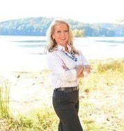 Nancy Annette Clark-Nutt