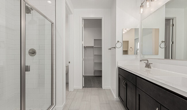 5014 W Hardtack Trail, Laveen, AZ 85339 - photo 7