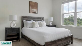 6255 Riverview Rd SE Unit 2202.1404741, Mableton, GA 30126