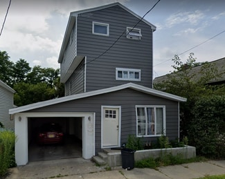 1346 10th Ave, Schenectady, NY 12303