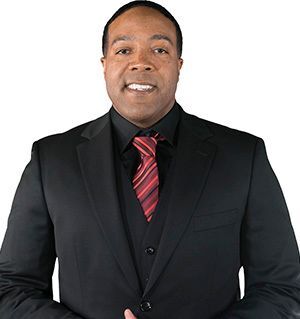 Terrence Williams