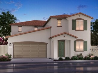 1471 Monkton Way Unit 37076005, Sacramento, CA 95835