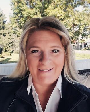 Heather Lutz Neal