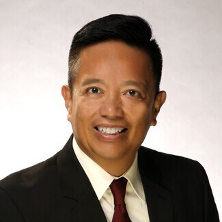 Joji Olivar
