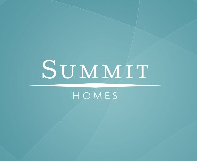 Summit Homes