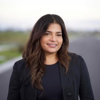 Yudit Grisanty