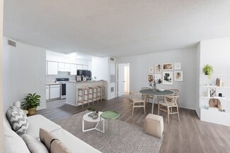 1950 N Point Blvd, Tallahassee, FL 32308