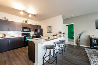 11525 Community Center Dr, Northglenn, CO 80233