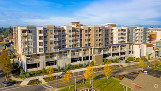 3633 Market Place, University Place, WA 98466