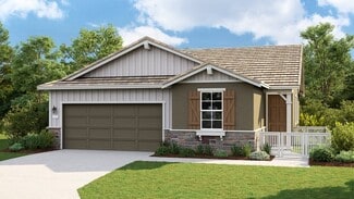 1599 Mount Rose Ln, Lincoln, CA 95648