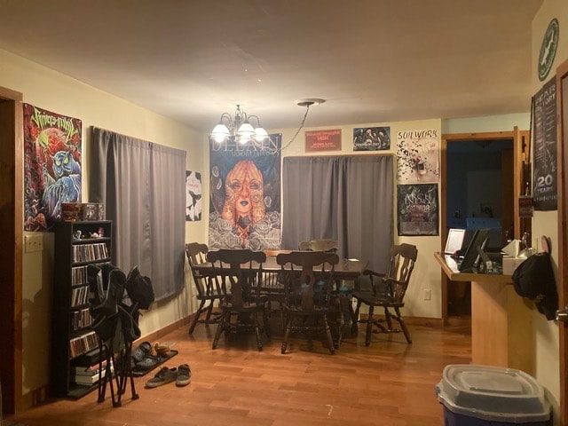 124 Academy St, Liberty, NY 12754 - photo 4