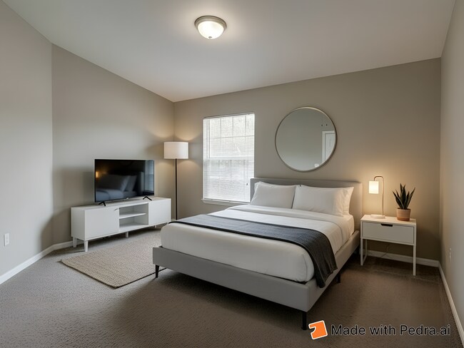 852 Grand Regency Pointe unit 200, Altamonte Springs, FL 32714 - photo 4