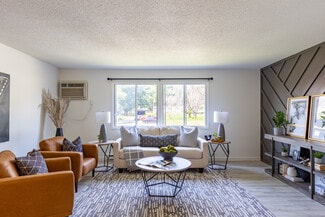 6209 SE 5th St, Des Moines, IA 50315