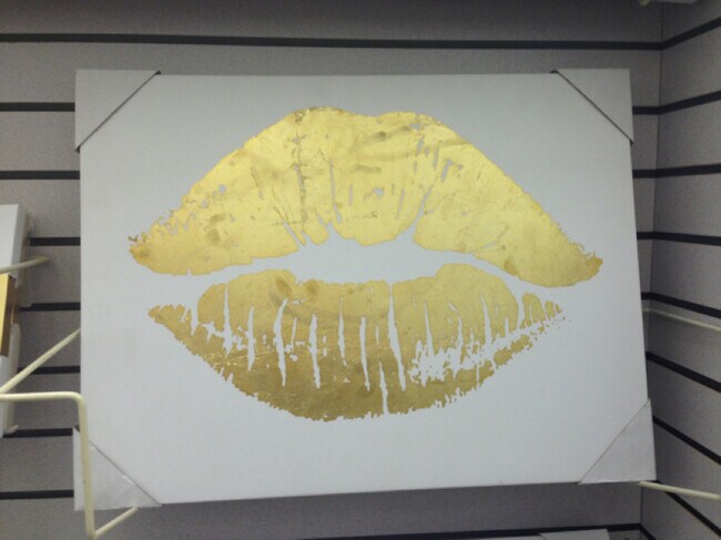 Genevieve Braecklein