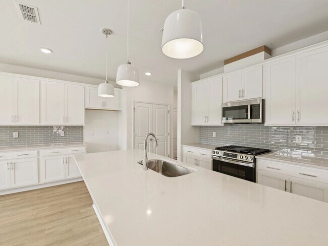 296 Marvel Dr unit 36460205, Rolesville, NC 27571 - photo 7