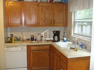 20 Anselm Terrace Unit 1, Boston, MA 02135