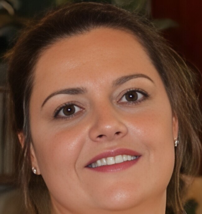 Elizabeth Goodwin