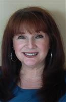 Joyce Reitz