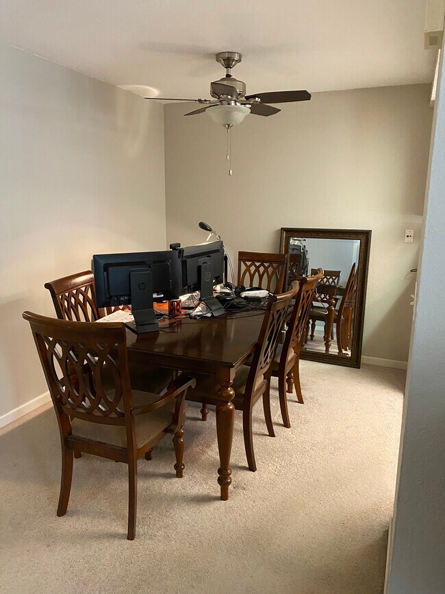 1022 Cedar Gables Dr, San Jose, CA 95118 - photo 4