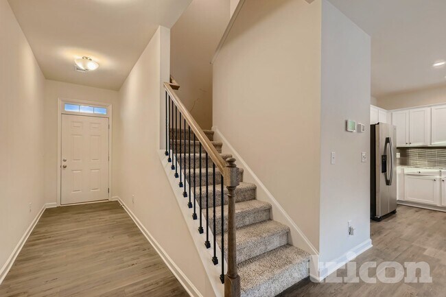 142 Woodhouse Cir, Acworth, GA 30102 - photo 7