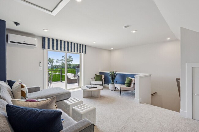 Quartz District - Condos, The Jenkins Plan unit 38181533, Woodbridge, VA 22193 - photo 5