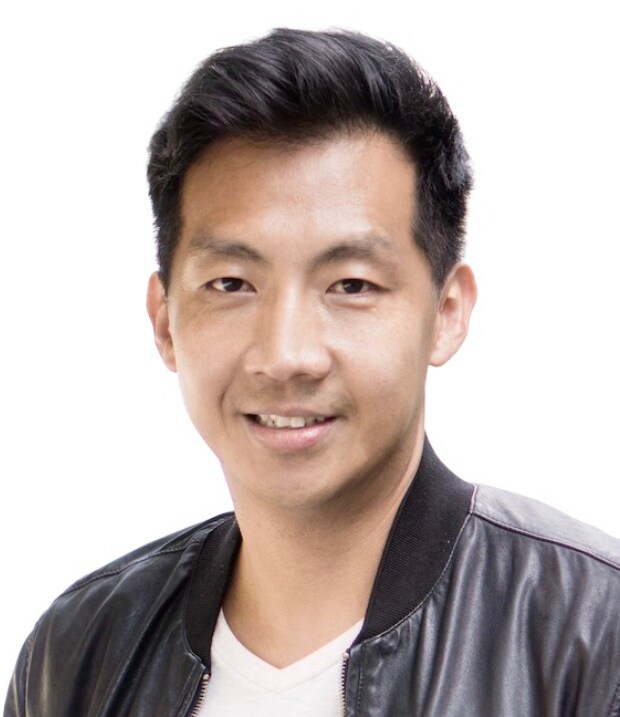 Ken Wei