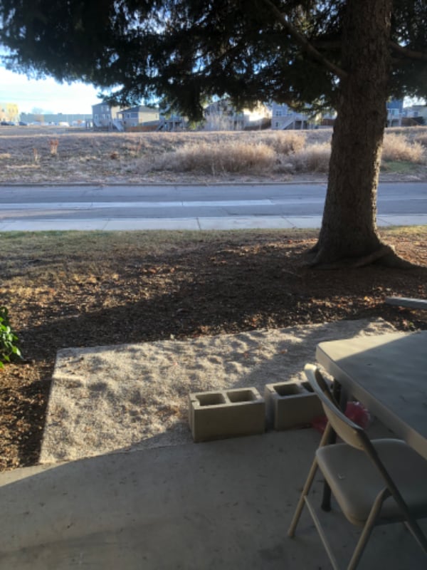 457 S Memphis Way, Aurora, CO 80017 - photo 6