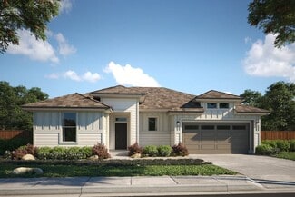 168 Rieber Rd Unit 36469330, Kyle, TX 78740