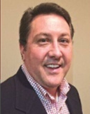 Theodore Gregg