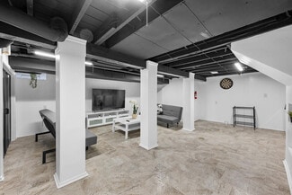 2009 Sharon St Unit ID1345029P, Detroit, MI 48209