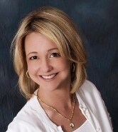 Cynthia Hertlik