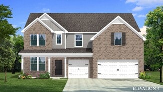 228 Ruthe Cove, Locust Grove, GA 30248