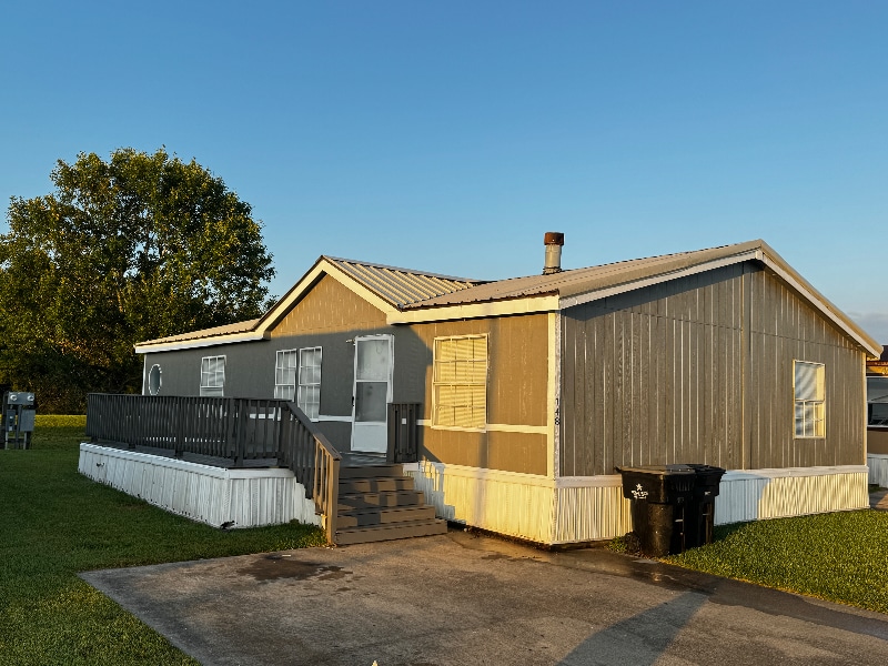 148 Fm, Alvin, TX 77511 - photo 1