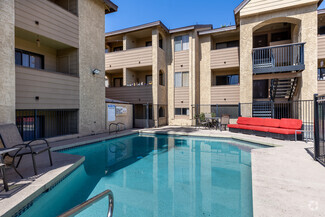 1108 E Highland Ave, Phoenix, AZ 85014