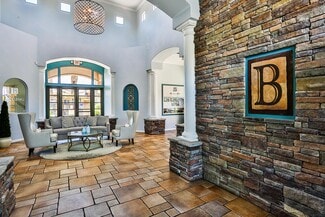 3450 N Hualapai Way, Las Vegas, NV 89129