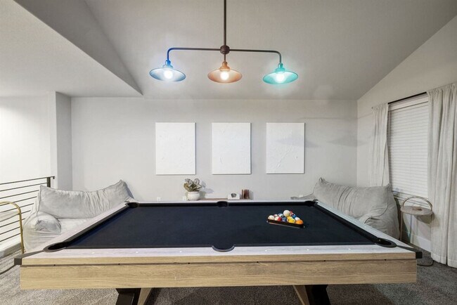 11102 1/2 Charger Way unit ID1363554P, Austin, TX 78724 - photo 4