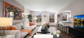 179 Sullivan St Unit ID1257494P, New York, NY 10012