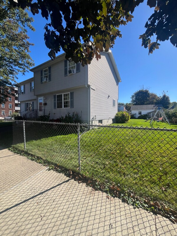 775 Chicopee St, Chicopee, MA 01013 - photo 3