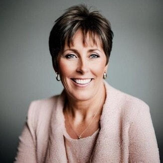 Renee Cooney