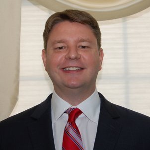 Marc Weppner