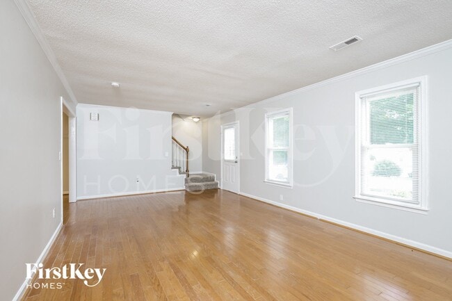 3224 Timberwolf Ave, High Point, NC 27265 - photo 4