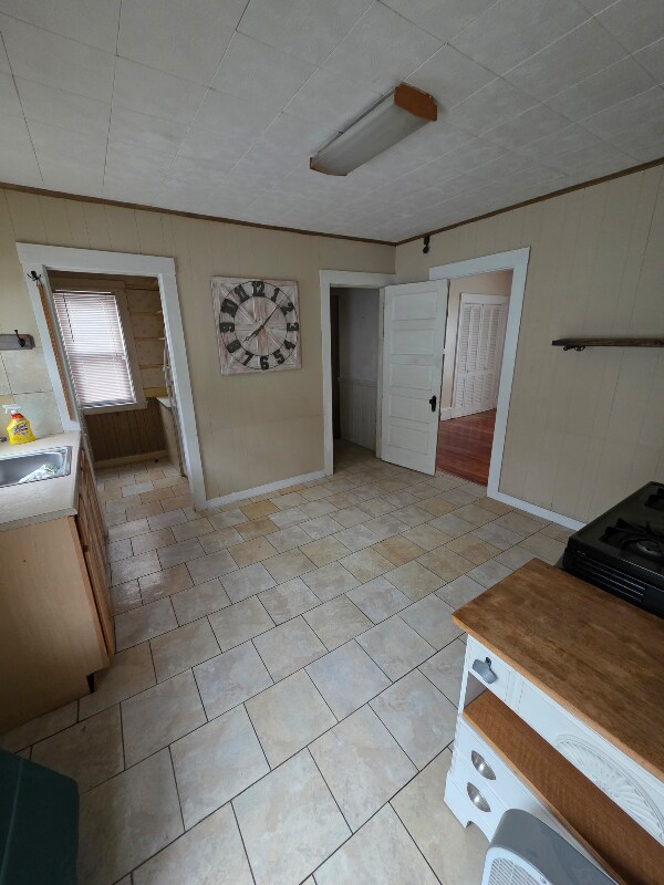 23 Bowdoin St, Medford, MA 02155 - photo 3