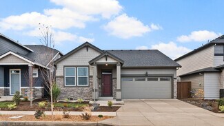 21648 SE Fuji Dr, Bend, OR 97702