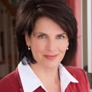 Susan Kenney