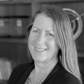 Suzanne Bownik