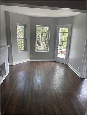 5529 W Monroe St Unit 2, Chicago, IL 60644