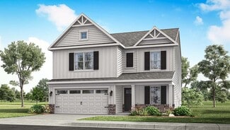 7101 Caledonian Ave Unit 38159490, Huber Heights, OH 45424