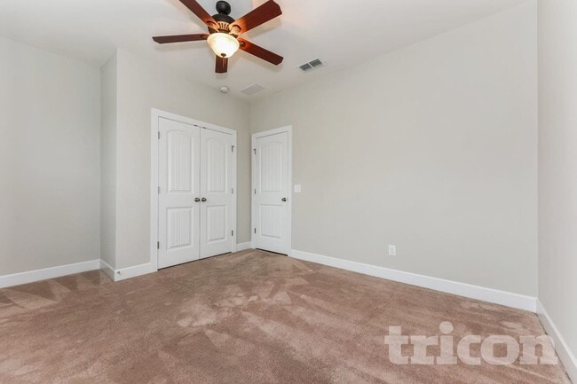 4808 Genoa Dr, Mount Juliet, TN 37122 - photo 7